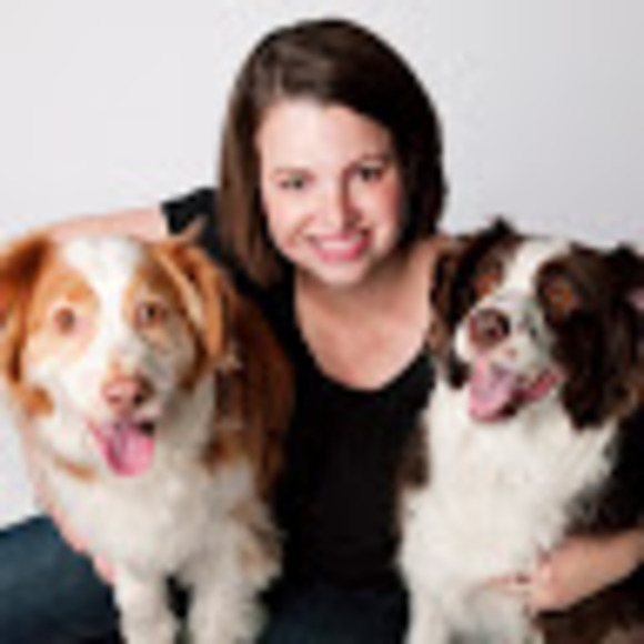 Meet your Posher, Elizabeth - Picture 1 of 1